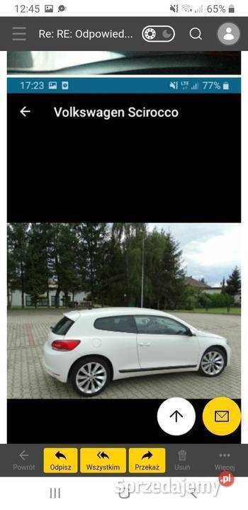 Obraz 4/4
