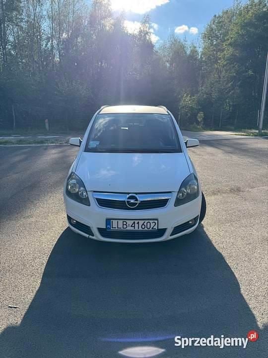 Obraz 3/4