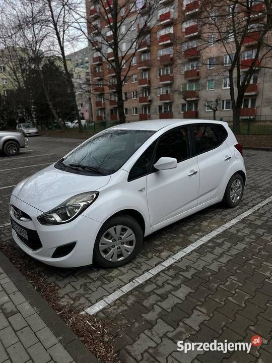 Obraz 3/4