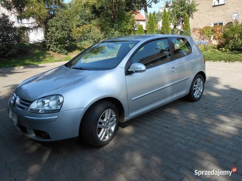 Obraz 2/4