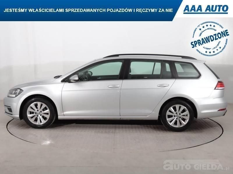 Obraz 4/4
