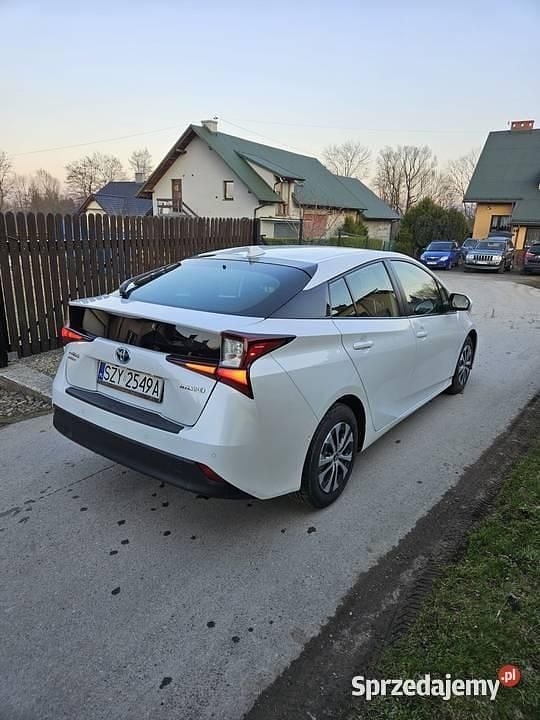 Obraz 2/4