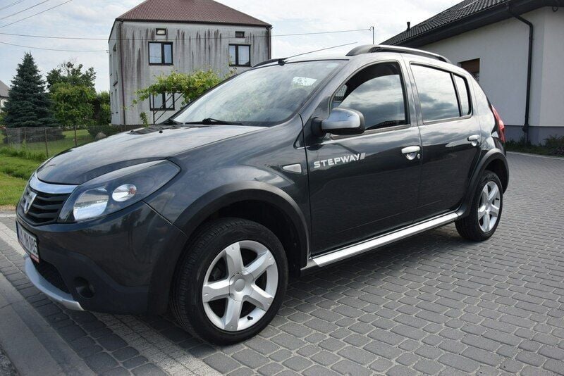 Obraz 4/4