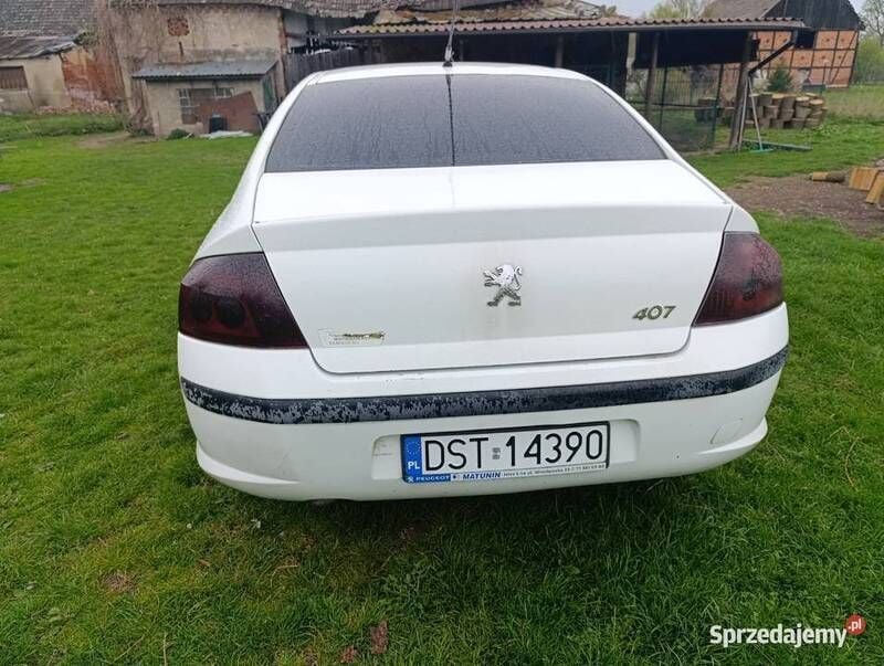 Obraz 2/4