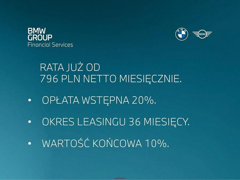 Obraz 2/4