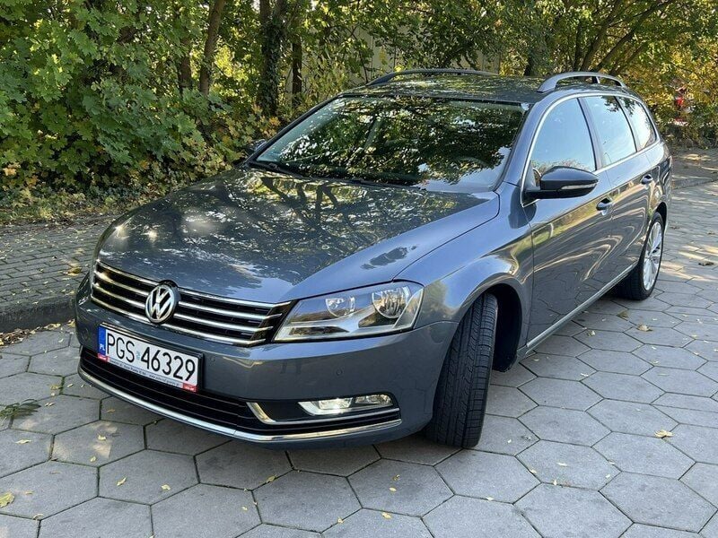 Obraz 3/4