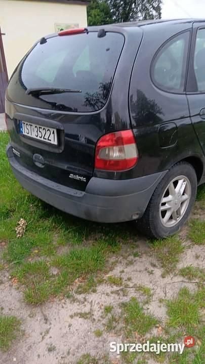 Obraz 2/4