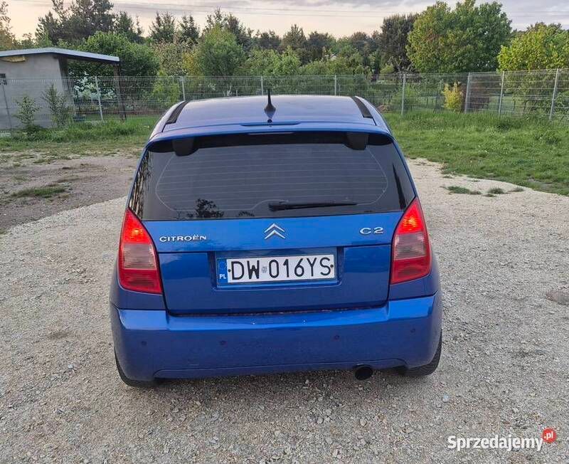 Obraz 3