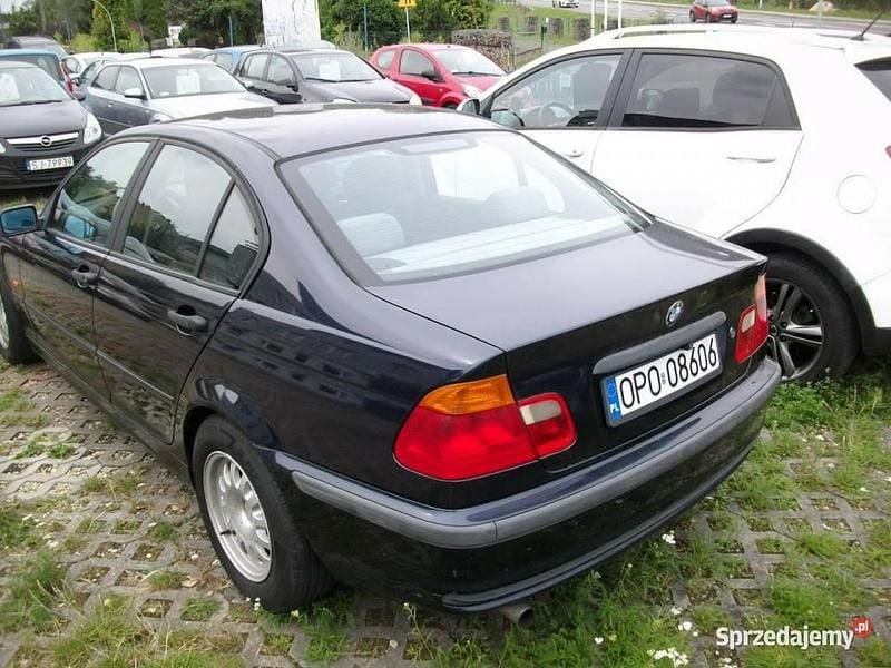 Obraz 3/4