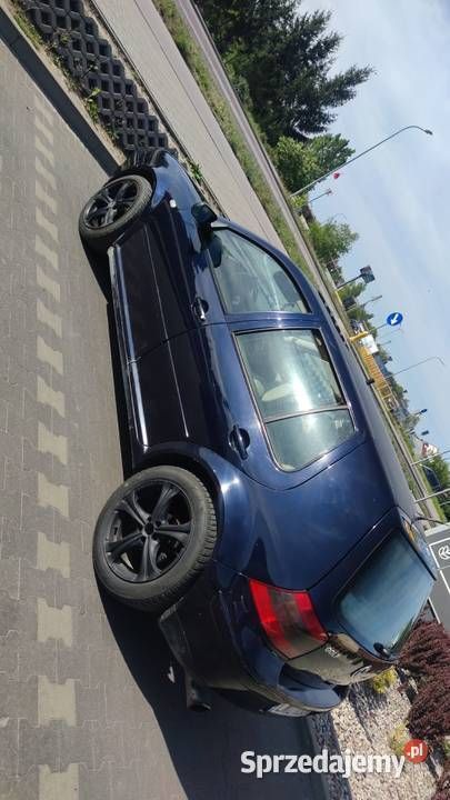 Obraz 3/4
