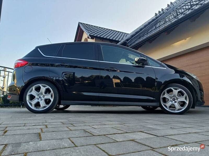 Obraz 3/4