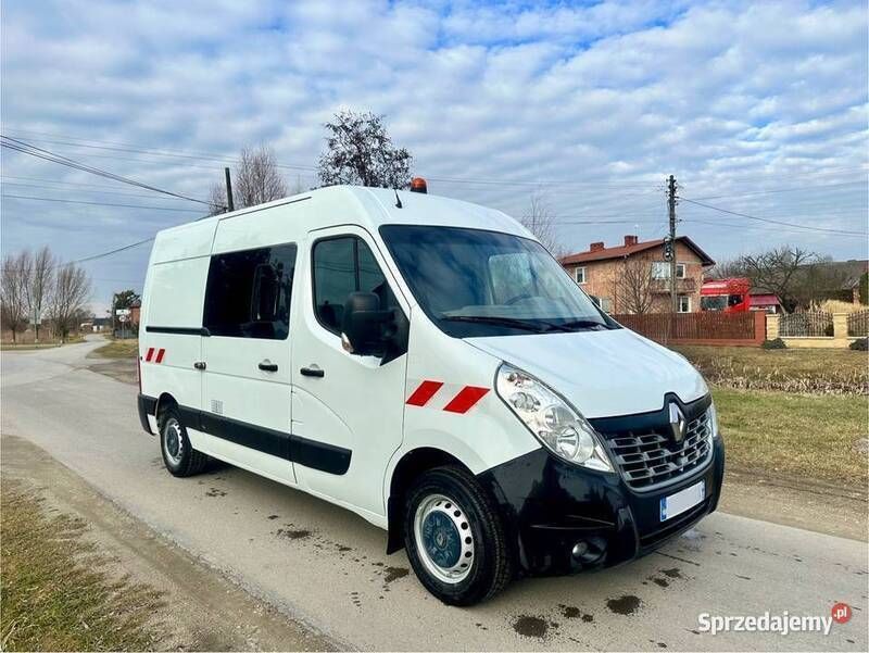Obraz 2/4