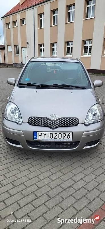 Obraz 2/4