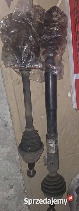 Używany 1999 Audi A3 | 1231 zł (Dobra cena) - Obraz 1/4