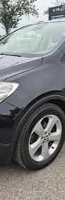 Używany Opel Mokka 140 KM (102 kW) 2014 Czarny SUV