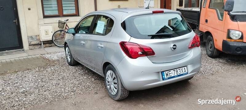 Obraz 2/3