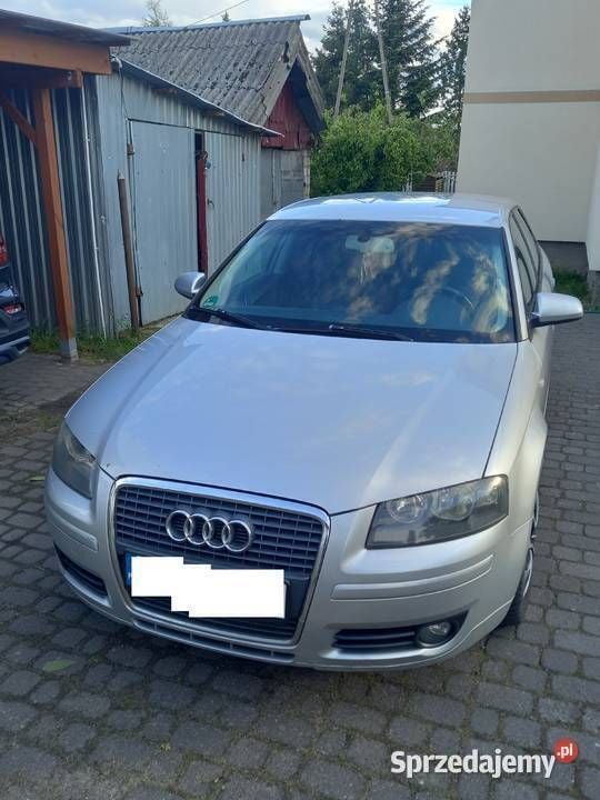 Obraz 4