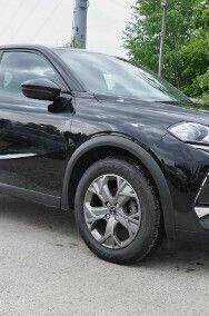 Obraz 2/4