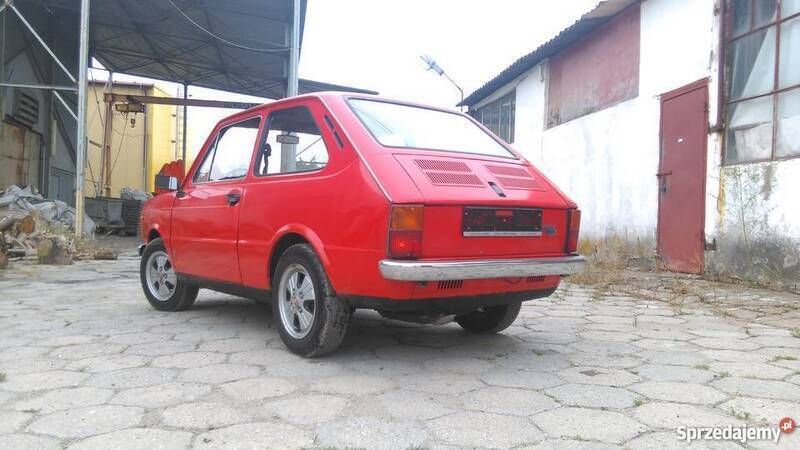 Obraz 2/4