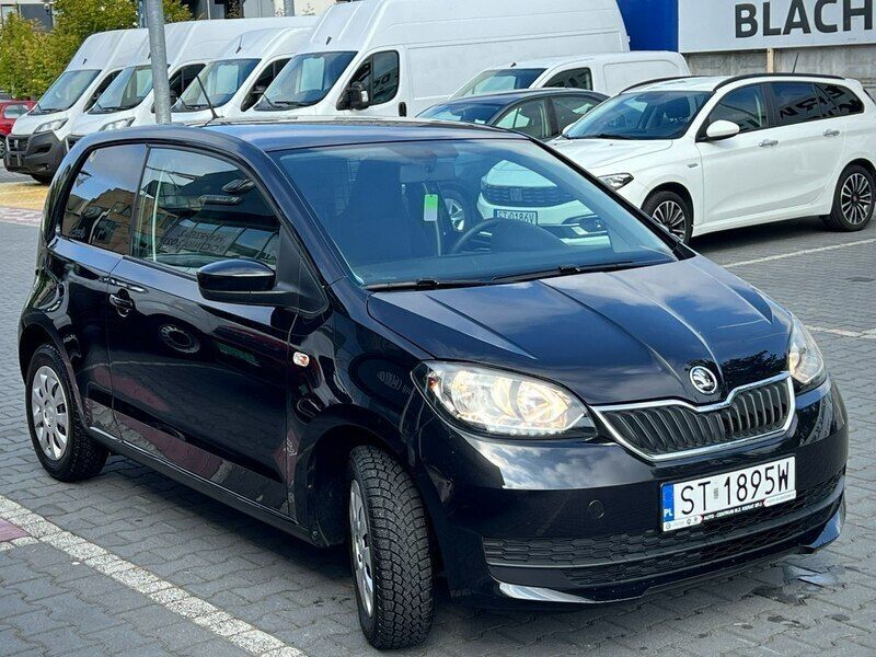 Obraz 3/4