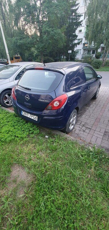 Obraz 3/4