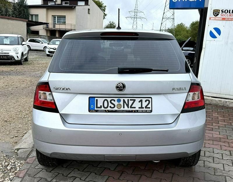 Obraz 4/4