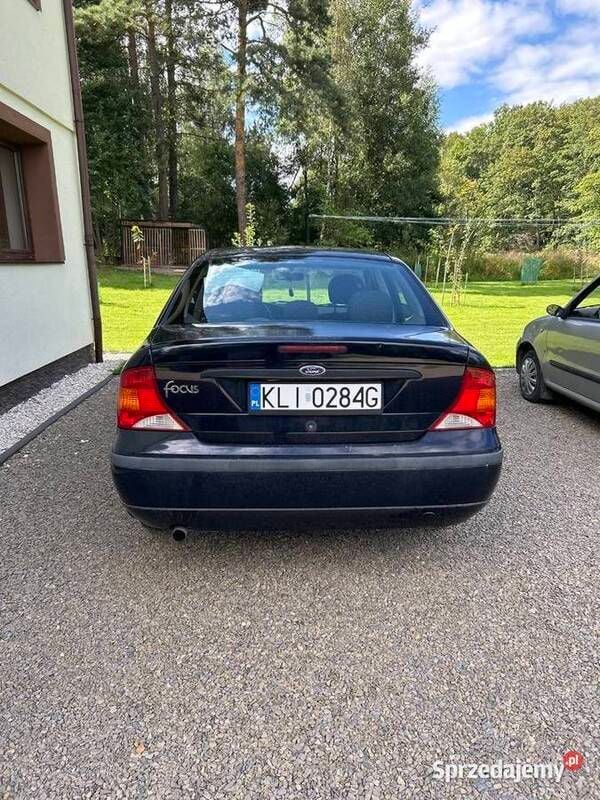 Obraz 2/3