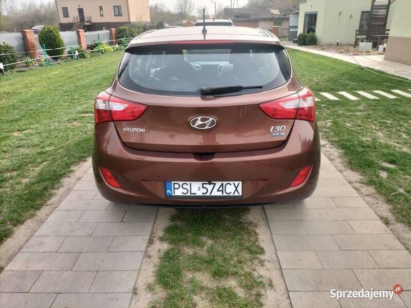 Obraz 2