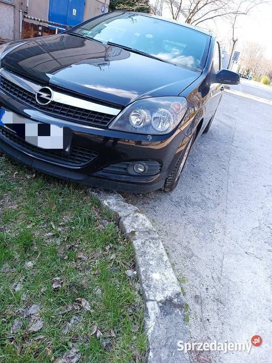 Obraz 2/4