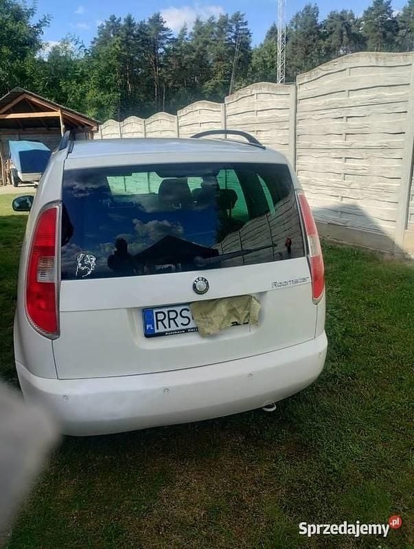 Obraz 3/4