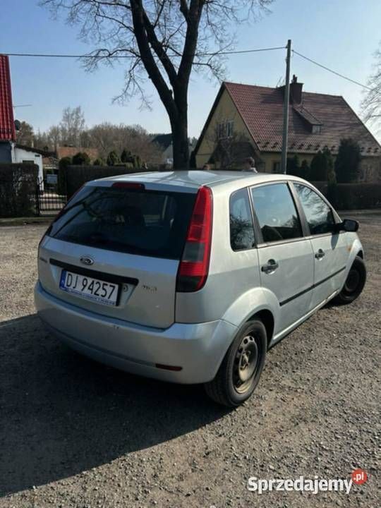 Obraz 2/4