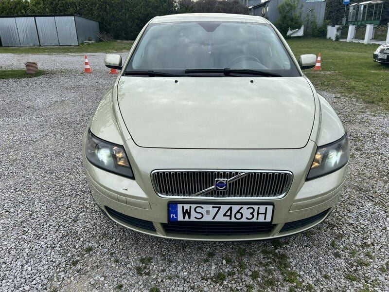 Obraz 2/4