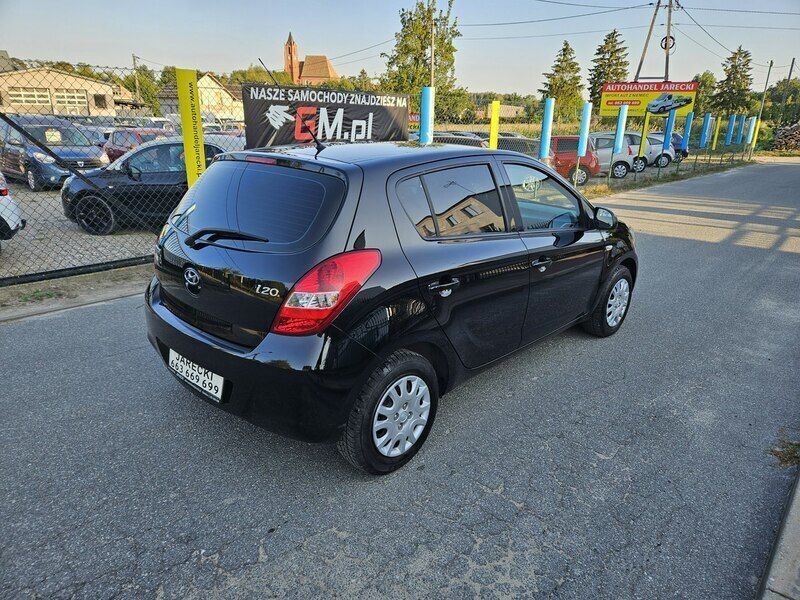 Obraz 4/4