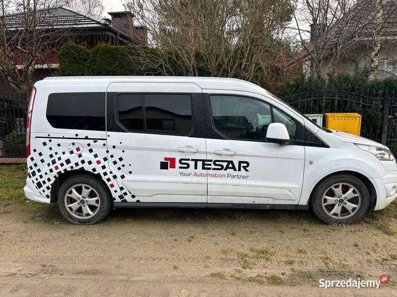 Używany Kia Stinger 2019 Hatchback