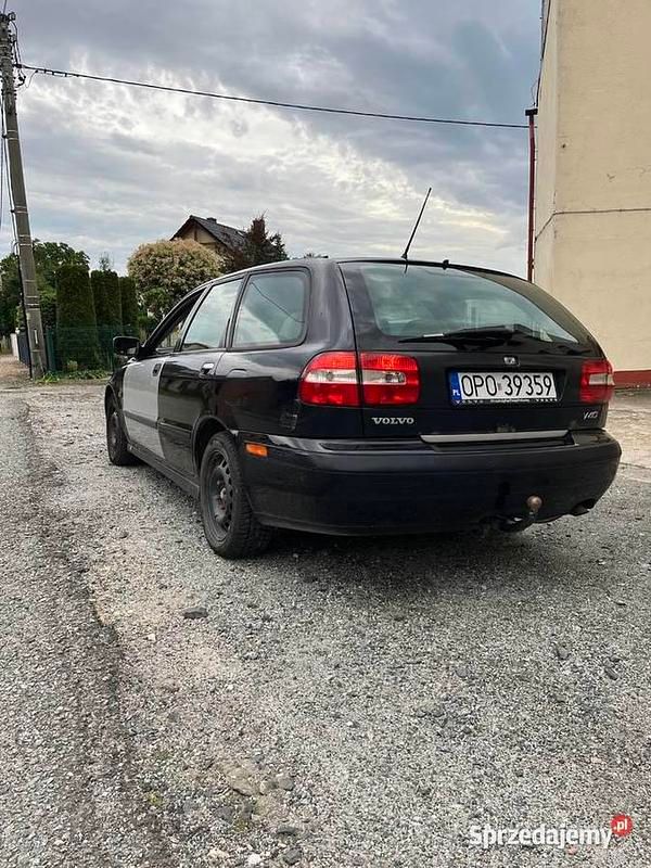 Obraz 2/4