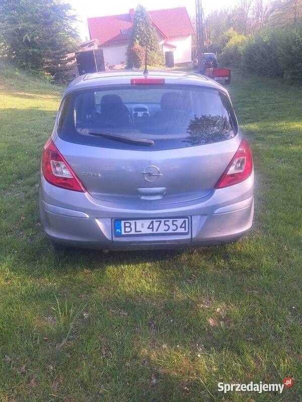 Obraz 3/4