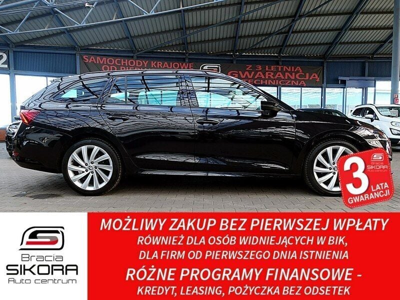 Obraz 2/4