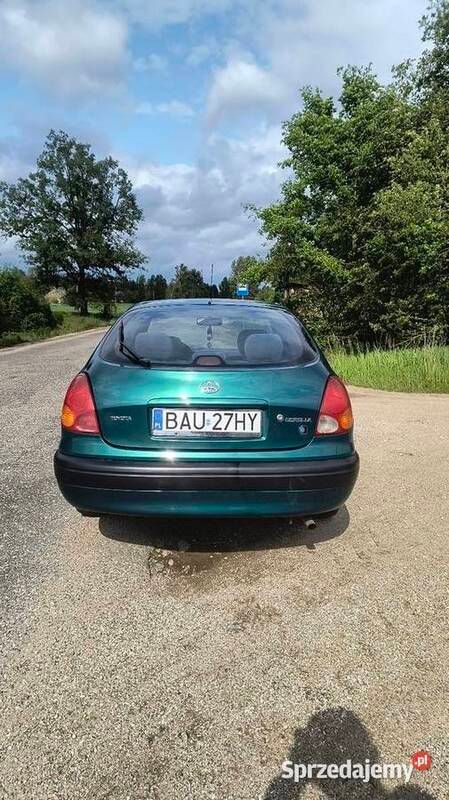 Obraz 3/4
