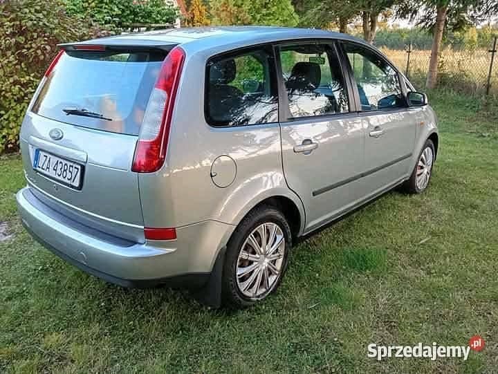 Obraz 3/4