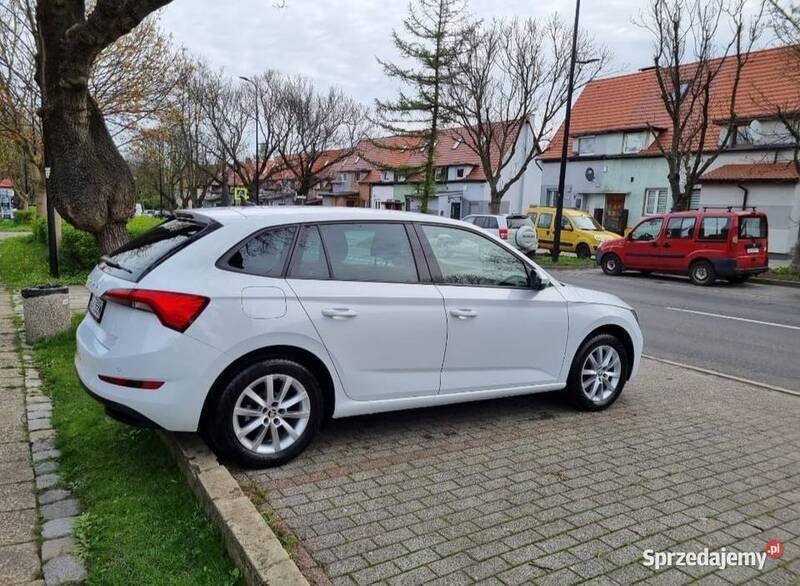 Obraz 2/4