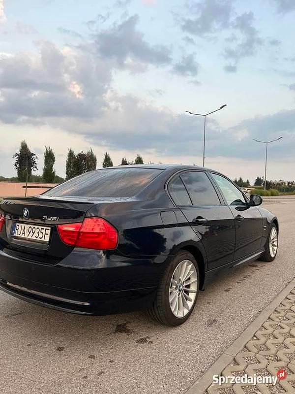 Obraz 3/4