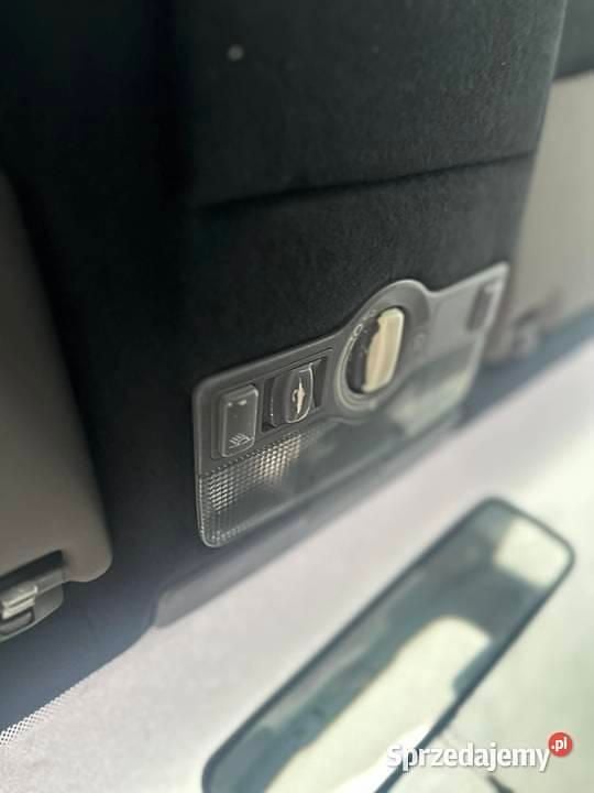 Używany Audi A3 1997 Hatchback