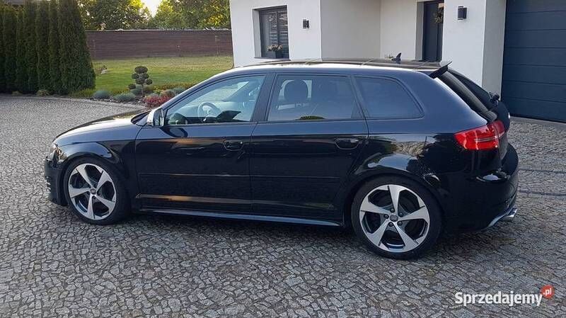 Obraz 2/4