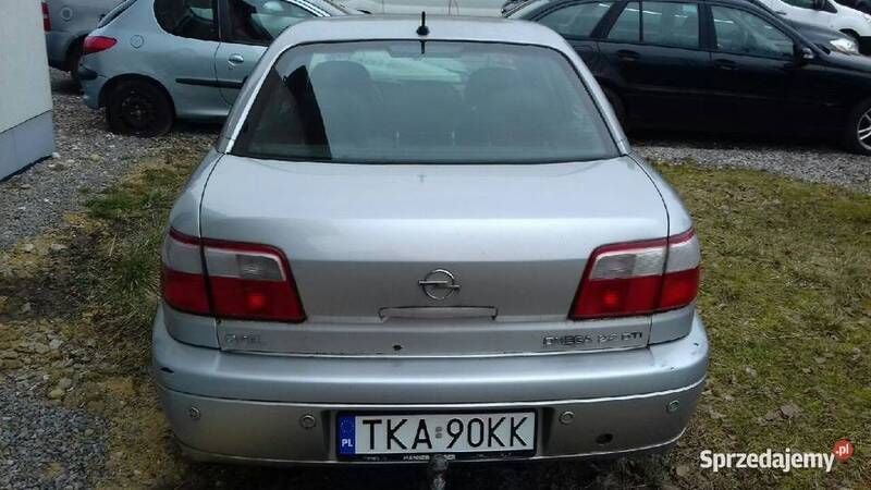 Obraz 2/4