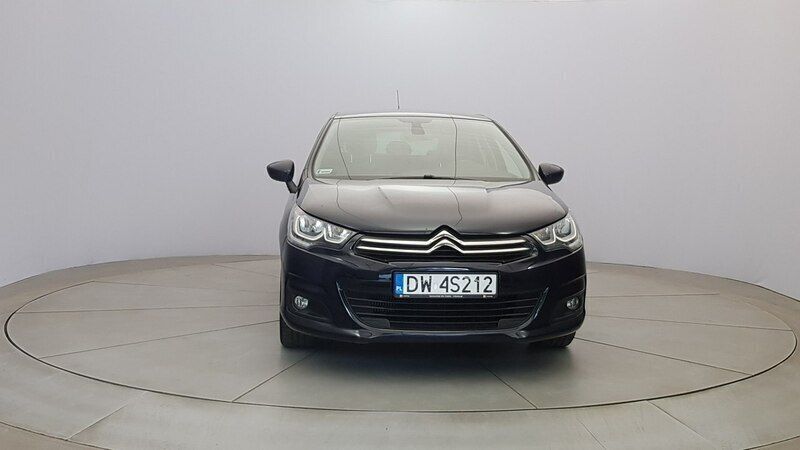 Obraz 2/4