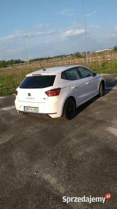 Obraz 3/4