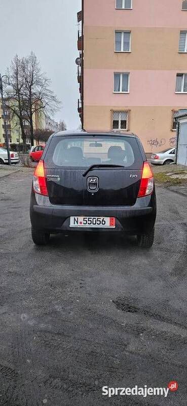 Obraz 3