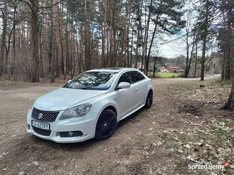 Obraz 2/4