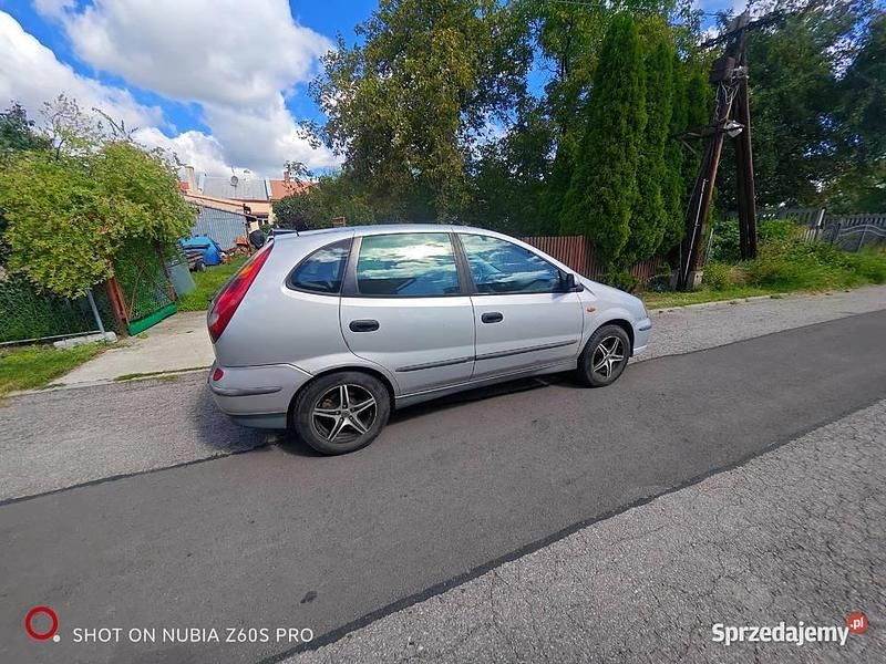Obraz 3/4
