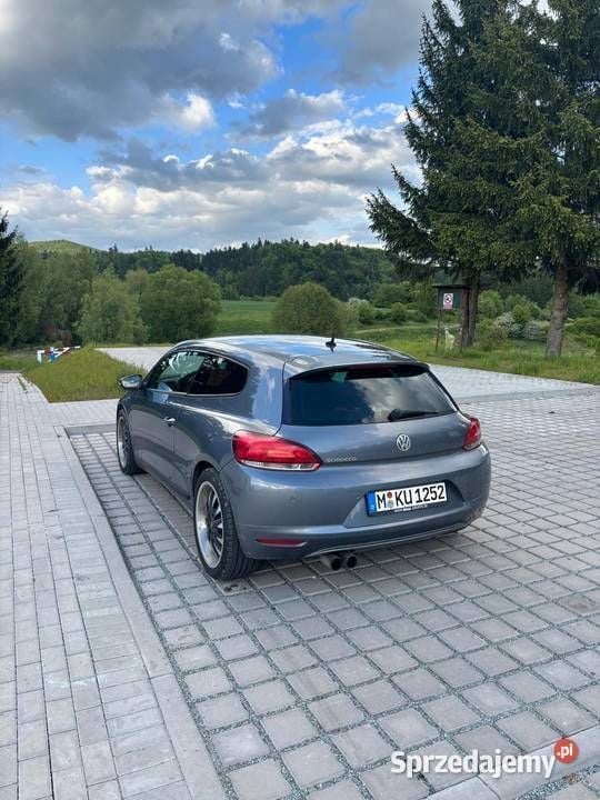 Obraz 2/4